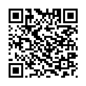 起码过个一星期才能稍微解冻一些二维码生成