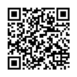 起码还可以沒事去揍揍那些洋鬼子二维码生成