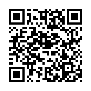 起码还有一个知道真相的人会为他报仇的二维码生成