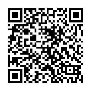 起码这会儿他无法依赖于尖子生里面那个无声的弓弩手二维码生成