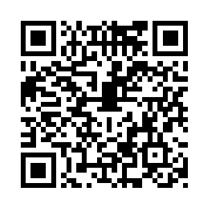 起码这会儿自己也没钱拿出来给小费二维码生成