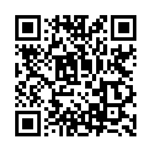 起码这会给他们一个观看电影的理由二维码生成