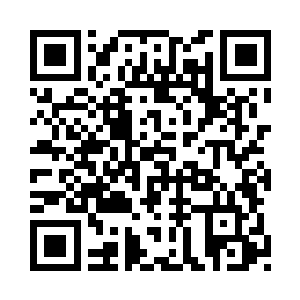 起码这比无止尽的等待和猜测要好二维码生成