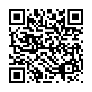 起码邓铮自己是从没有听到过类似言论的二维码生成