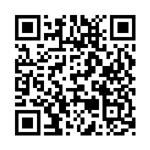 起码都要比在餐厅一站就是十二个小时强点二维码生成