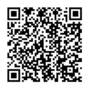 起码酒店内的大量死亡就几乎能把他在马来西亚的经营全都赔出去二维码生成