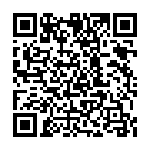 起码需要一动不动的固定正确的动作姿势一刻钟二维码生成