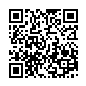 起码需要一支数十万人的精锐跨海远征军二维码生成