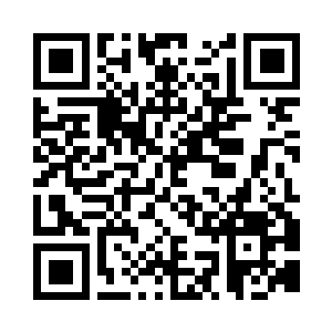 起码领先了地球军工科技整整一个时代二维码生成