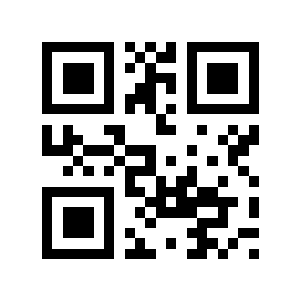 起竿二维码生成