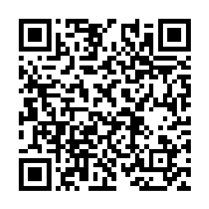 起自身魔力也达到了巅峰甚至超出曾经巅峰的时刻二维码生成