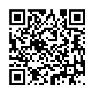 起舞电子书轰进了狼群的中央之处……二维码生成