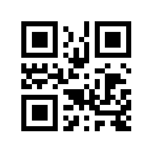 起航3二维码生成