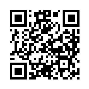 起草个县长办公会会议纪要二维码生成