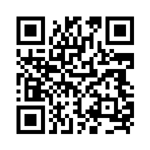 起诉县殡改执法大队野蛮执法二维码生成