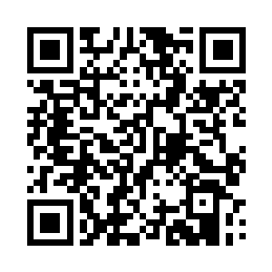 起跑线就比大界界王要高出一大截来二维码生成