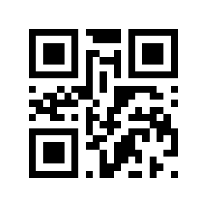 起跑二维码生成