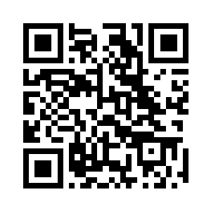 起身一路小跑去无逸殿传旨二维码生成