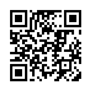 起身不知从一旁取来了凉帕子二维码生成