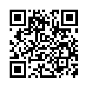 起身主动递到了胡校长手里二维码生成