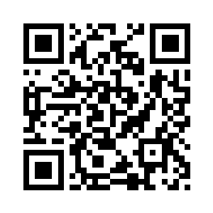 起身从书桌上将稿纸拿起二维码生成