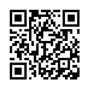 起身从地板下翻出一个小木盒子二维码生成