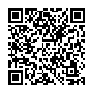 起身到后面的舱室照顾那些刚刚救出来的壮丁炮灰和替死鬼去了二维码生成