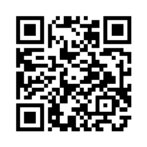起身到门口一瞧看到秦博明二维码生成