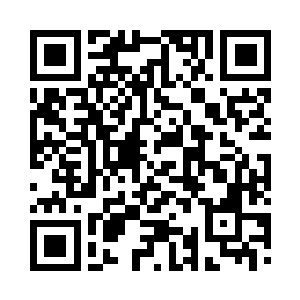 起身去营帐取了夏云杰昨日炼制的阵旗二维码生成