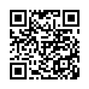 起身和龙鼎天握握手离开了龙家二维码生成