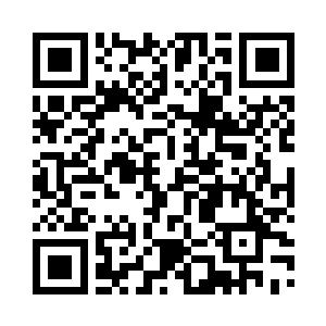 起身拉住段淳安胳膊就使劲往门口拖拽二维码生成