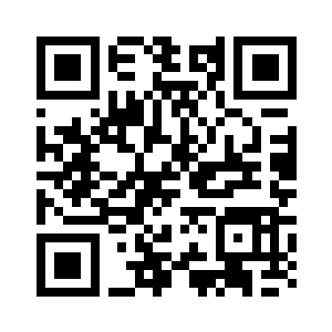 起身拿着废弃的绷带和药出去了二维码生成