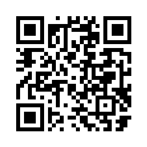 起身拿起玻璃渣丢进垃圾桶二维码生成