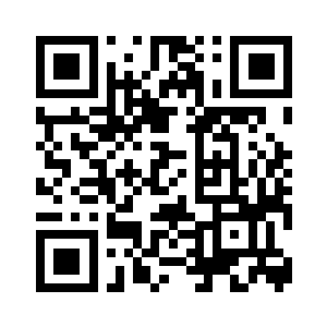 起身拿过衣服开始准备下班了二维码生成