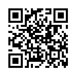 起身沿着在殿内慢慢的走了起来二维码生成