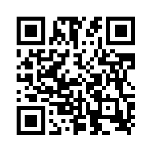 起身翻找棉签和消肿的药膏二维码生成