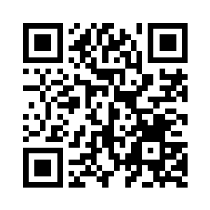 起身询问了几句吕氏当前状况二维码生成