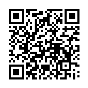 起身走到一旁去的夏侯赢靠着墙壁睡去二维码生成