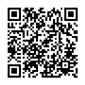 起身走进手术室……护士要给我那个吸雾的时候二维码生成