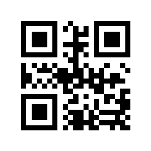 起身二维码生成