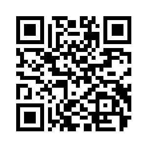 起速度虽然比不上现在的小白二维码生成