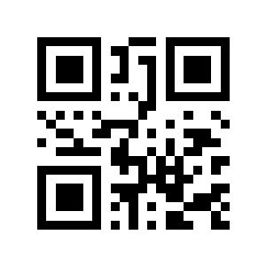 起id二维码生成