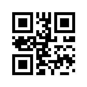 起pp二维码生成