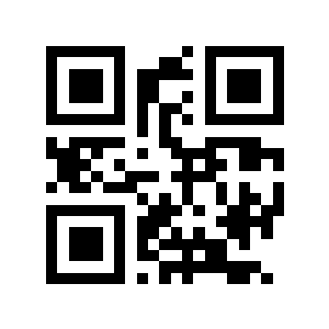 起~~二维码生成