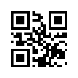 起~~~~~~~~~~二维码生成