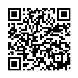 趁他不备很用力的将手给抽了出去二维码生成