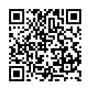 趁他们内部纷争的时候去收购他们的股票二维码生成