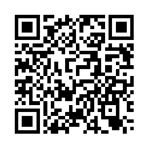 趁他们还没反应过来就赶紧定下来二维码生成