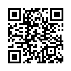 趁你们打斗的时候放出金毒蚁二维码生成