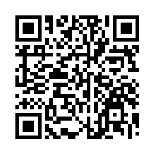 趁势于榜单出来当日重磅推出万众瞩目的二维码生成